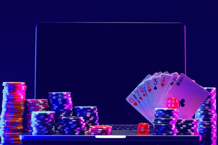 Login screen on mobile with M-World Championship menu highlighted in navigation bar