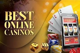 Live match view with in-play odds and cash-out button on trisula88 login mobile